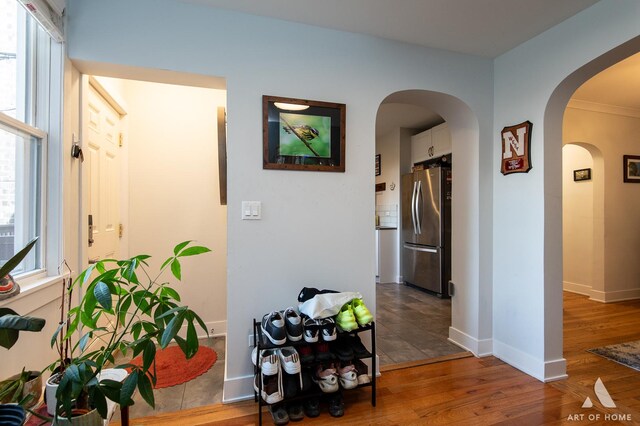 3726 N Ashland Ave, Chicago, IL 60613 - photo 13