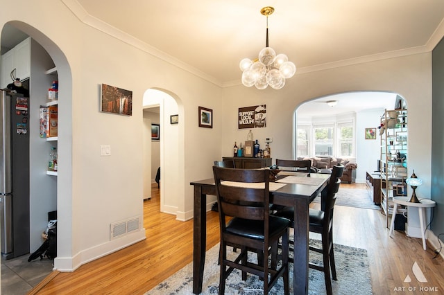 3726 N Ashland Ave, Chicago, IL 60613 - photo 14