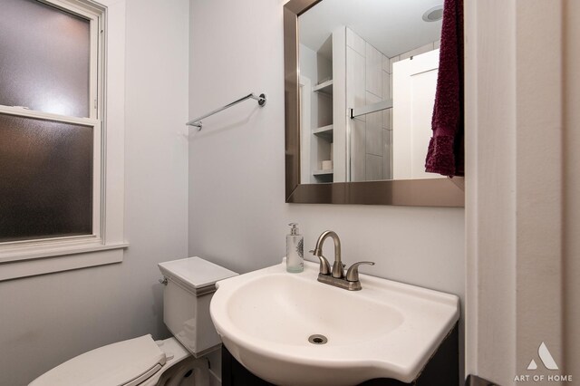 3726 N Ashland Ave, Chicago, IL 60613 - photo 15