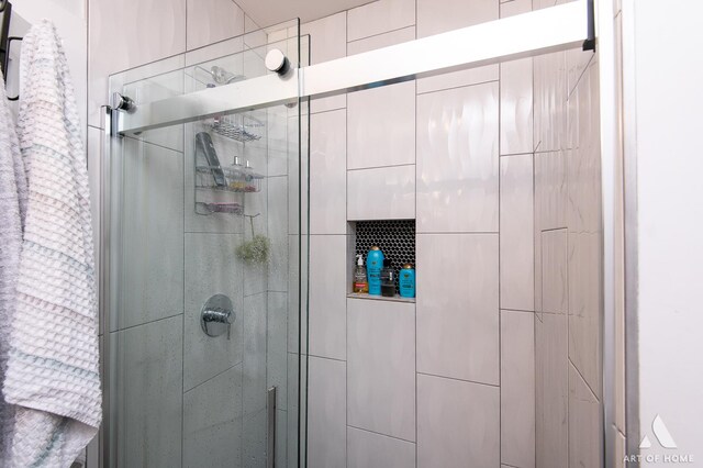 3726 N Ashland Ave, Chicago, IL 60613 - photo 16