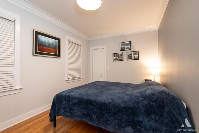 3726 N Ashland Ave, Chicago, IL 60613 - photo 17