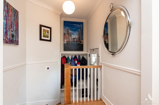 3726 N Ashland Ave, Chicago, IL 60613 - photo 18