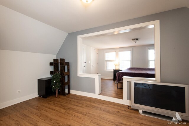 3726 N Ashland Ave, Chicago, IL 60613 - photo 19