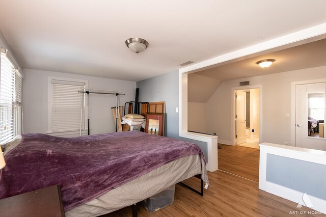 3726 N Ashland Ave, Chicago, IL 60613 - photo 20