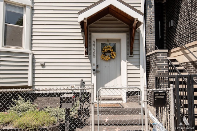 3726 N Ashland Ave, Chicago, IL 60613 - photo 3