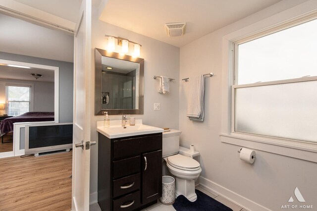 3726 N Ashland Ave, Chicago, IL 60613 - photo 22