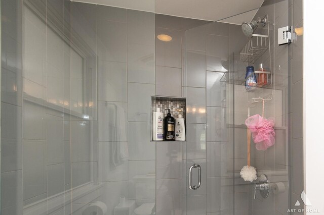 3726 N Ashland Ave, Chicago, IL 60613 - photo 23