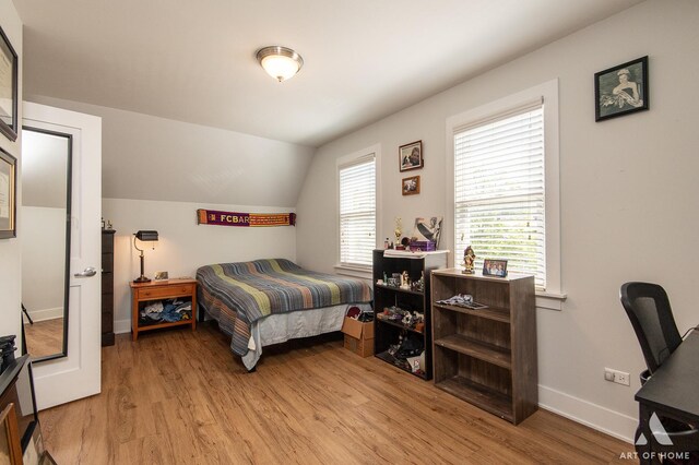 3726 N Ashland Ave, Chicago, IL 60613 - photo 24