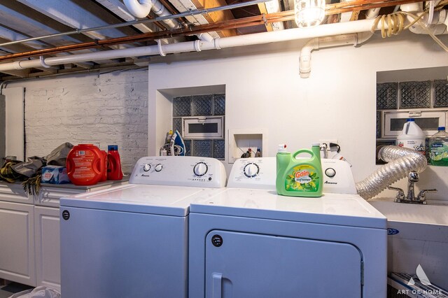 3726 N Ashland Ave, Chicago, IL 60613 - photo 28