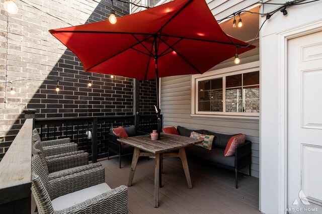 3726 N Ashland Ave, Chicago, IL 60613 - photo 30