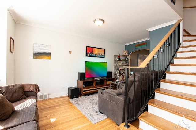 3726 N Ashland Ave, Chicago, IL 60613 - photo 4
