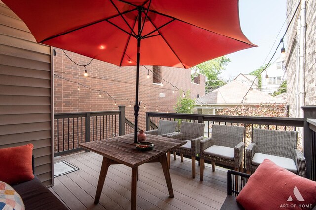 3726 N Ashland Ave, Chicago, IL 60613 - photo 31