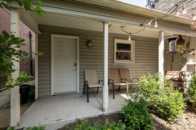 3726 N Ashland Ave, Chicago, IL 60613 - photo 33