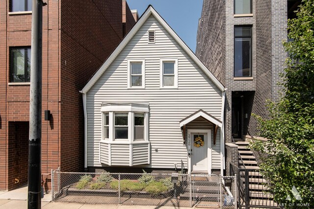 3726 N Ashland Ave, Chicago, IL 60613 - photo 35