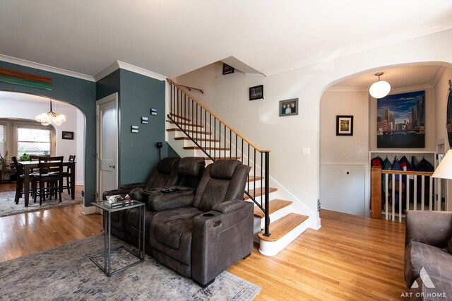 3726 N Ashland Ave, Chicago, IL 60613 - photo 5