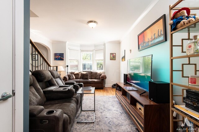 3726 N Ashland Ave, Chicago, IL 60613 - photo 6