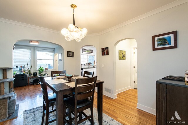 3726 N Ashland Ave, Chicago, IL 60613 - photo 7