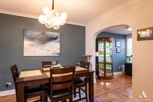 3726 N Ashland Ave, Chicago, IL 60613 - photo 8