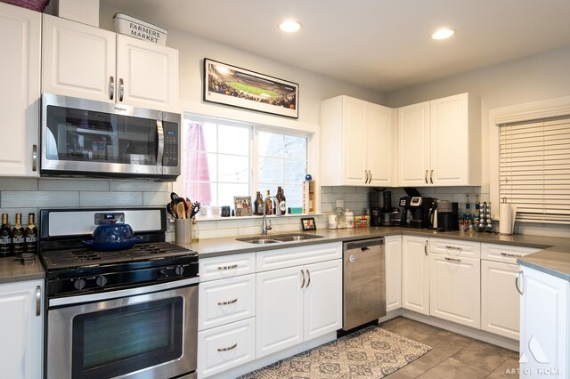 3726 N Ashland Ave, Chicago, IL 60613 - photo 9