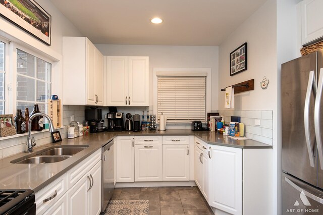 3726 N Ashland Ave, Chicago, IL 60613 - photo 10