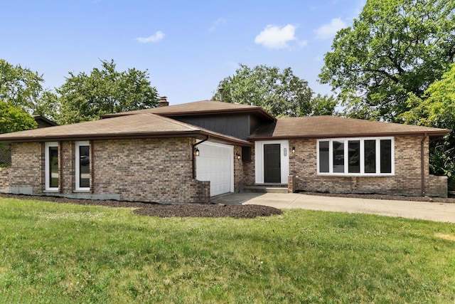 3518 Jacqueline Dr, Crete, IL 60417 - photo 1
