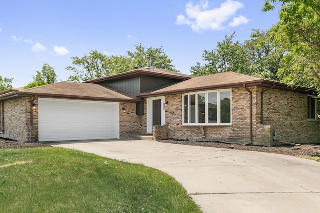 3518 Jacqueline Dr, Crete, IL 60417 - photo 2