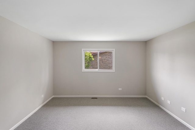 3518 Jacqueline Dr, Crete, IL 60417 - photo 12