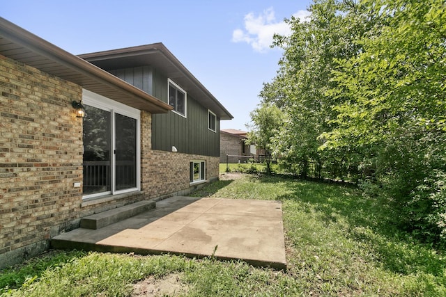 3518 Jacqueline Dr, Crete, IL 60417 - photo 18