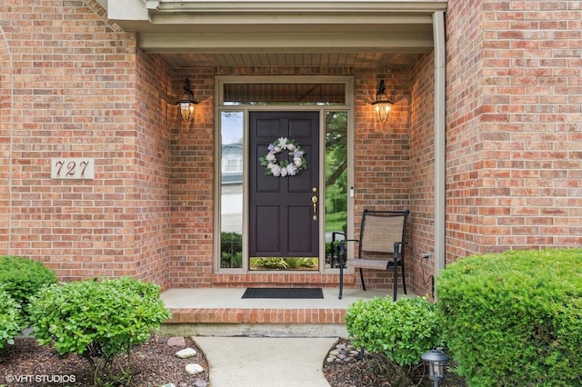 727 Mesa Dr, Naperville, IL 60565 - photo 2
