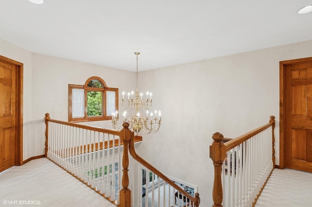 727 Mesa Dr, Naperville, IL 60565 - photo 13