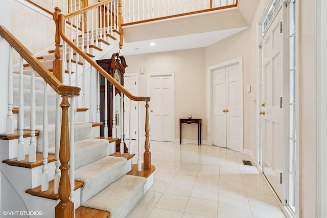 727 Mesa Dr, Naperville, IL 60565 - photo 3