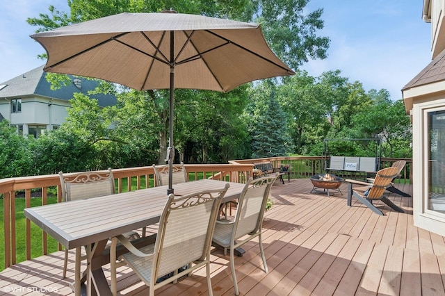 727 Mesa Dr, Naperville, IL 60565 - photo 23