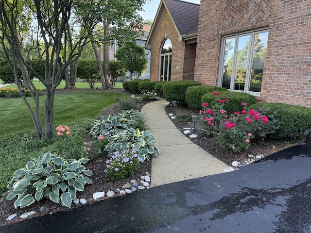 727 Mesa Dr, Naperville, IL 60565 - photo 27