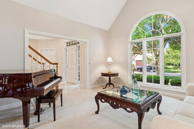 727 Mesa Dr, Naperville, IL 60565 - photo 4