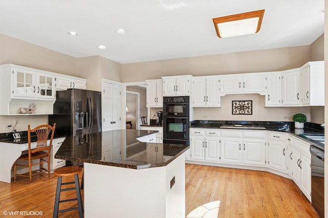 727 Mesa Dr, Naperville, IL 60565 - photo 5