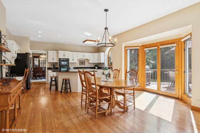 727 Mesa Dr, Naperville, IL 60565 - photo 8