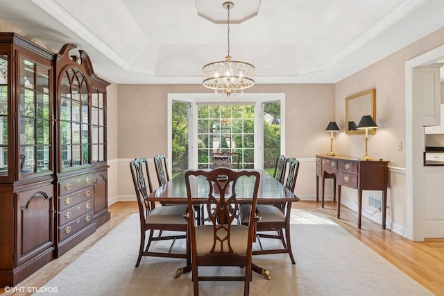 727 Mesa Dr, Naperville, IL 60565 - photo 9