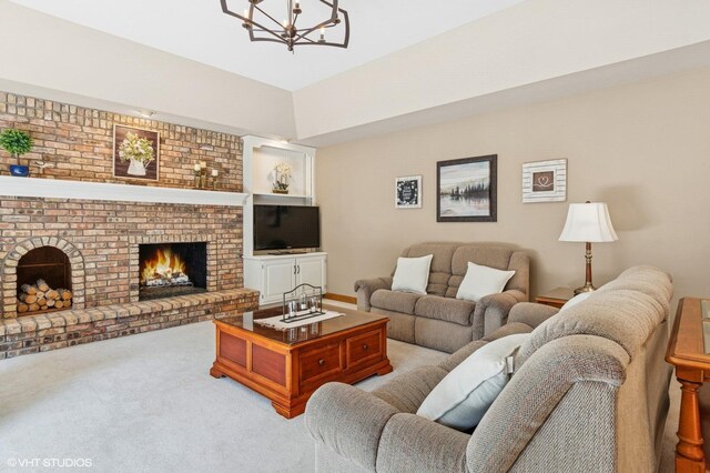 727 Mesa Dr, Naperville, IL 60565 - photo 10
