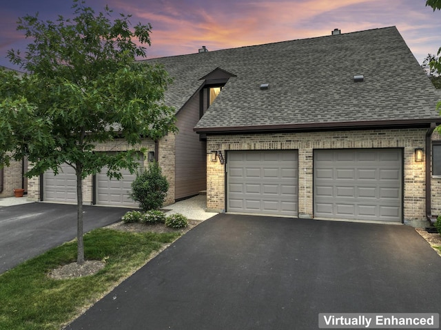 1715 Pebble Beach Ct, Hoffman Estates, IL 60169 - photo 2
