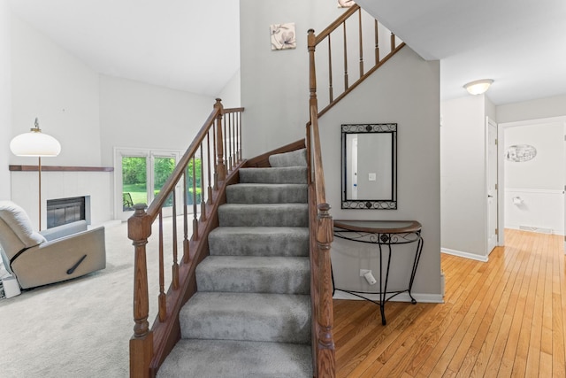 1715 Pebble Beach Ct, Hoffman Estates, IL 60169 - photo 12