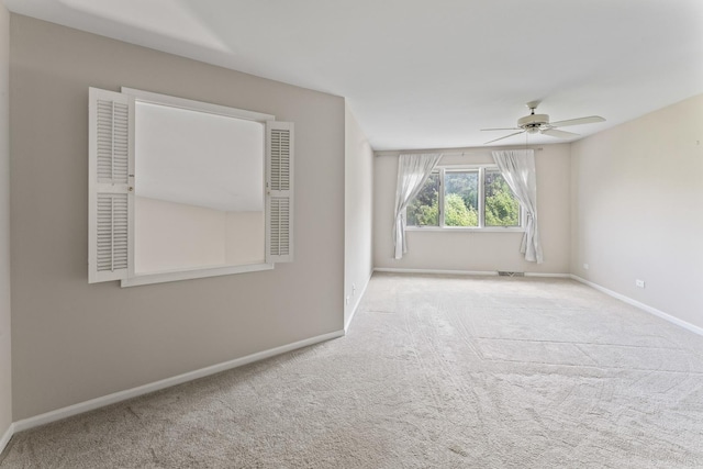 1715 Pebble Beach Ct, Hoffman Estates, IL 60169 - photo 13