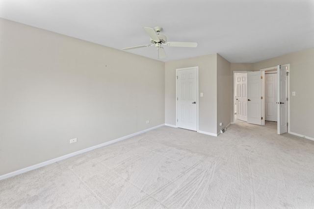 1715 Pebble Beach Ct, Hoffman Estates, IL 60169 - photo 14