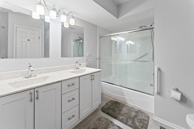 1715 Pebble Beach Ct, Hoffman Estates, IL 60169 - photo 16