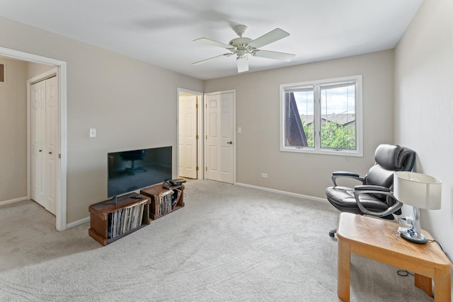 1715 Pebble Beach Ct, Hoffman Estates, IL 60169 - photo 17