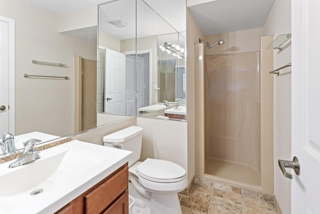1715 Pebble Beach Ct, Hoffman Estates, IL 60169 - photo 19