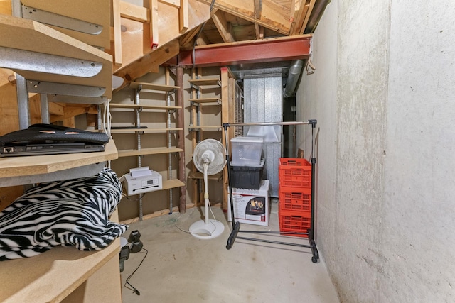 1715 Pebble Beach Ct, Hoffman Estates, IL 60169 - photo 24