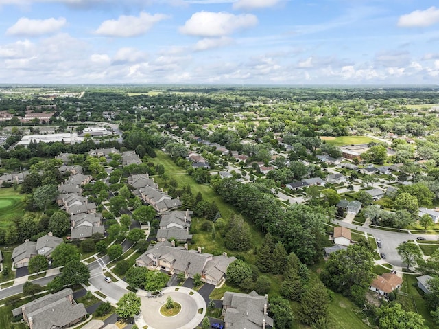 1715 Pebble Beach Ct, Hoffman Estates, IL 60169 - photo 27