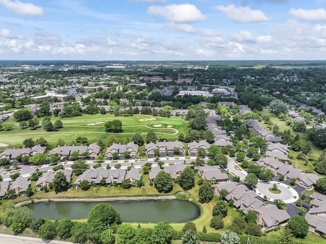 1715 Pebble Beach Ct, Hoffman Estates, IL 60169 - photo 28