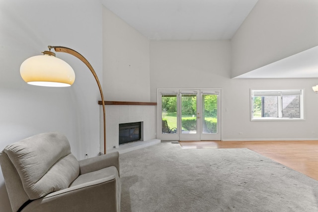 1715 Pebble Beach Ct, Hoffman Estates, IL 60169 - photo 5