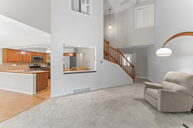 1715 Pebble Beach Ct, Hoffman Estates, IL 60169 - photo 6